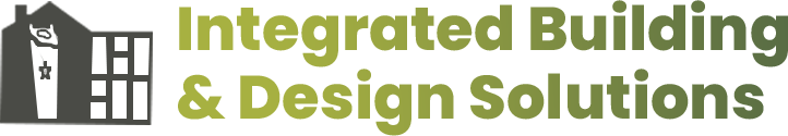 Integrated Building & Design Solutions