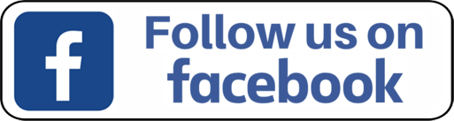 fb