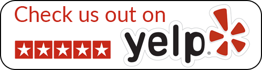 yelp